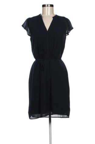Šaty  H&M, Veľkosť S, Farba Modrá, Cena  17,00 €, #137957886