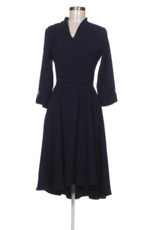 Ruha Unbranded, Méret S, Szín Kék, Ár 4 526 Ft, #137958034