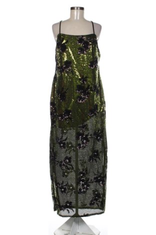 Φόρεμα River Island, Μέγεθος L, Χρώμα Πολύχρωμο, Τιμή 26,67 €, #137958051