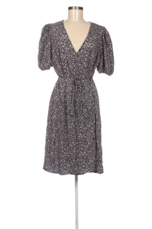 Rochie Cubus, Mărime L, Culoare Multicolor, Preț 83,99 Lei, #137958143