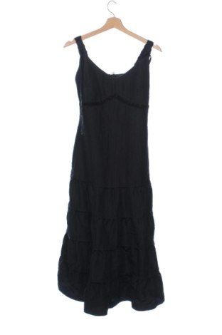 Rochie Unbranded, Mărime S, Culoare Negru, Preț 65,00 Lei, #137958147