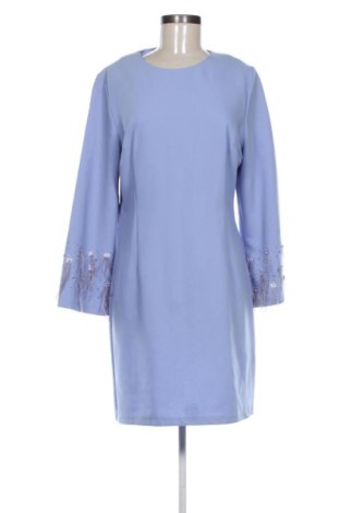 Φόρεμα Unbranded, Μέγεθος L, Χρώμα Μπλέ, Τιμή 28,00 €, #137958180