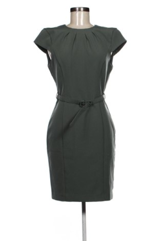 Ruha H&M, Méret M, Szín Zöld, Ár 5 319 Ft, #137958247