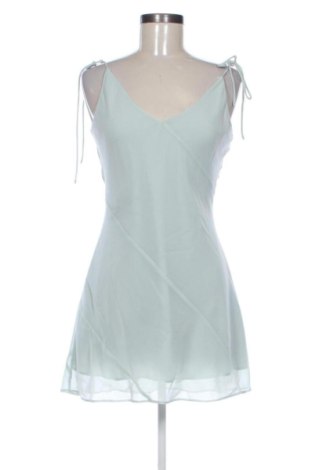 Rochie Wilfred, Mărime M, Culoare Verde, Preț 414,68 Lei, #137958319