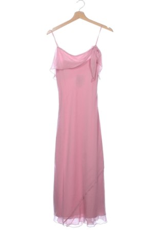 Rochie Aritzia, Mărime S, Culoare Roz, Preț 613,72 Lei, #137958336