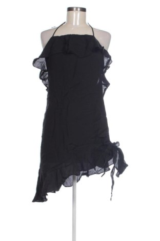 Ruha H&M, Méret M, Szín Fekete, Ár 6 383 Ft, #137958352