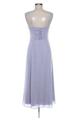 Φόρεμα Wilfred, Μέγεθος M, Χρώμα Βιολετί, Τιμή 89,00 €, #137958354
