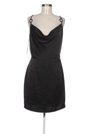 Rochie Have, Mărime L, Culoare Negru, Preț 83,99 Lei, #137958512
