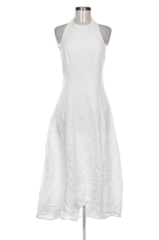 Rochie H&M, Mărime S, Culoare Alb, Preț 157,47 Lei, #137958582
