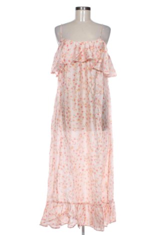 Rochie H&M, Mărime S, Culoare Multicolor, Preț 157,47 Lei, #137958602