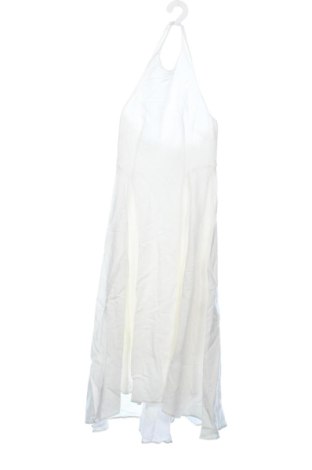 Rochie H&M, Mărime XS, Culoare Alb, Preț 157,47 Lei, #137958646