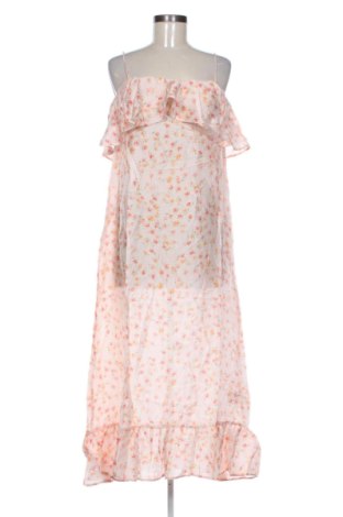 Rochie H&M, Mărime XS, Culoare Multicolor, Preț 157,47 Lei, #137958679
