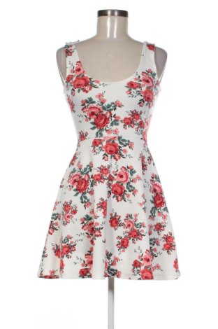 Ruha Unbranded, Méret XS, Szín Sokszínű, Ár 6 283 Ft, #137958734