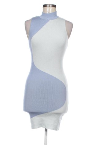 Ruha Jennyfer, Méret XS, Szín Sokszínű, Ár 5 067 Ft, #137958738