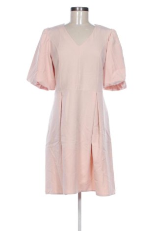 Rochie Mohito, Mărime M, Culoare Roz, Preț 73,49 Lei, #137958753