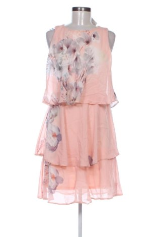 Ruha Miss Chic, Méret S, Szín Sokszínű, Ár 6 028 Ft, #137958779