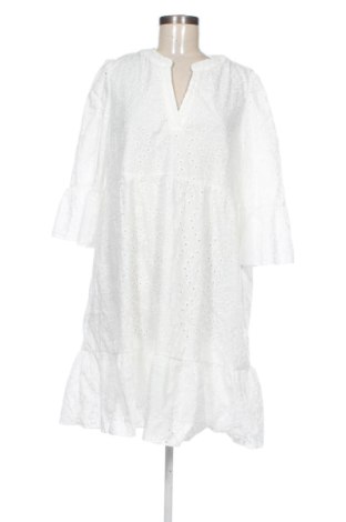 Ruha Emery rose, Méret XL, Szín Fehér, Ár 5 945 Ft, #137958805