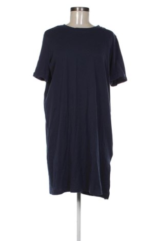 Ruha Esmara, Méret XL, Szín Kék, Ár 5 674 Ft, #137958845