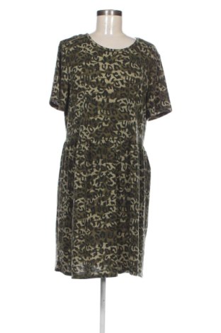 Rochie Jdy, Mărime XXL, Culoare Multicolor, Preț 83,99 Lei, #137958854
