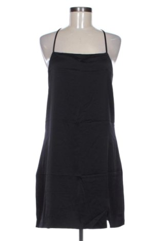 Rochie Pimkie, Mărime XL, Culoare Negru, Preț 89,23 Lei, #137958863