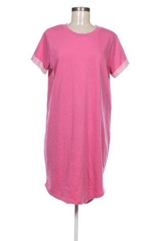 Rochie Jdy, Mărime L, Culoare Roz, Preț 57,74 Lei, #137958871