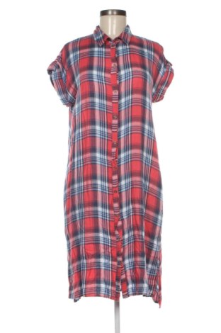 Rochie Pigalle, Mărime M, Culoare Multicolor, Preț 262,45 Lei, #137958884