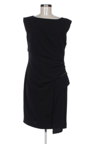 Rochie Ashley Brooke, Mărime M, Culoare Negru, Preț 62,99 Lei, #137958894