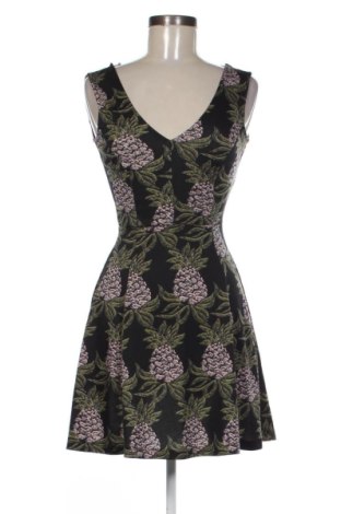 Ruha H&M, Méret XS, Szín Sokszínű, Ár 5 269 Ft, #137959031