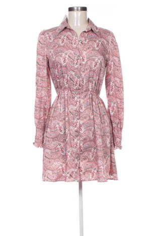 Rochie Zara, Mărime S, Culoare Multicolor, Preț 68,24 Lei, #137959099