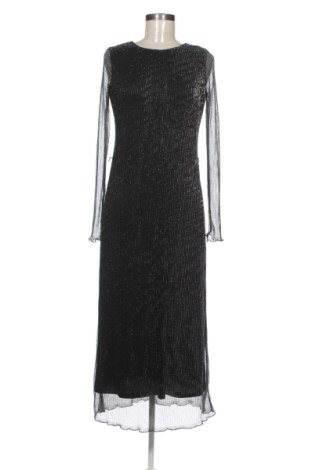 Φόρεμα Sinsay, Μέγεθος S, Χρώμα Μαύρο, Τιμή 17,00 €, #137959121