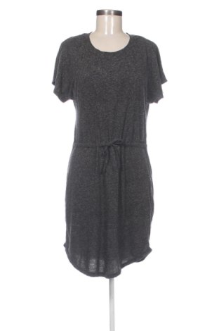 Rochie Lindex, Mărime M, Culoare Gri, Preț 89,23 Lei, #137959140