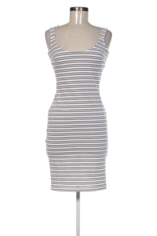 Kleid Reserved, Größe M, Farbe Mehrfarbig, Preis € 17,00, #137959304