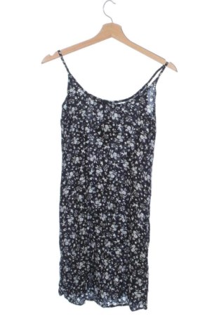 Kleid Unbranded, Größe S, Farbe Mehrfarbig, Preis € 14,00, #137959320