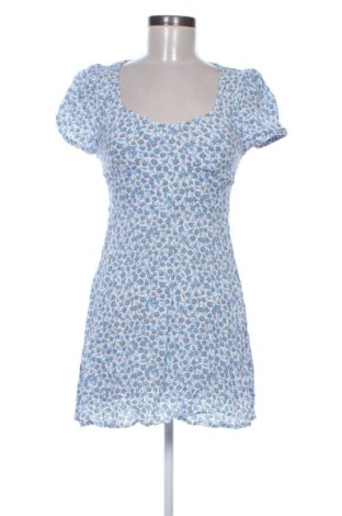 Kleid Cotton On, Größe XS, Farbe Mehrfarbig, Preis € 17,00, #137959355