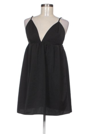 Kleid Urban Bliss, Größe M, Farbe Schwarz, Preis € 15,81, #137959373