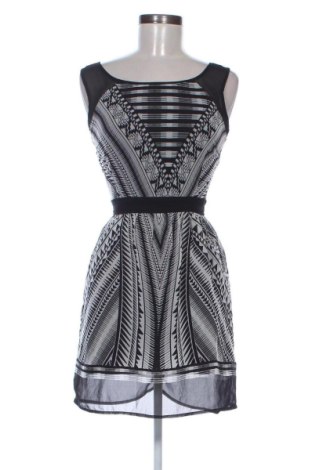 Kleid Dynamite, Größe XS, Farbe Mehrfarbig, Preis € 20,00, #137959392