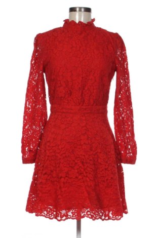 Kleid & Other Stories, Größe M, Farbe Rot, Preis € 50,00, #137959393