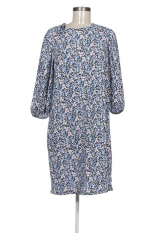 Kleid F&F, Größe XL, Farbe Mehrfarbig, Preis € 31,62, #137959468