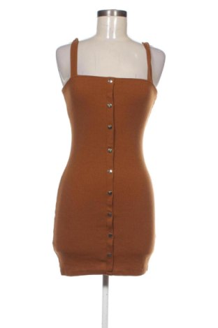 Rochie Heart & Hips, Mărime S, Culoare Maro, Preț 83,99 Lei, #137959615