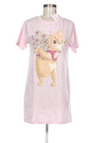 Kleid Disney, Größe XS, Farbe Rosa, Preis € 16,76, #137959629