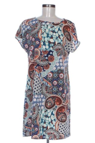 Kleid Emery rose, Größe S, Farbe Mehrfarbig, Preis € 16,00, #137959643