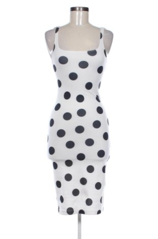 Рокля Zara, Размер S, Цвят Многоцветен, Цена 24,00 €, #137959676