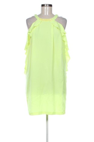 Рокля H&M, Размер S, Цвят Жълт, Цена 17,00 €, #137959713