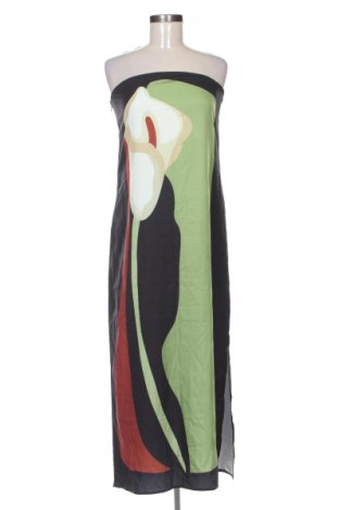 Kleid SHEIN, Größe XS, Farbe Mehrfarbig, Preis € 10,00, #137959748
