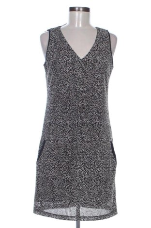 Kleid Promod, Größe M, Farbe Mehrfarbig, Preis € 13,00, #137959755