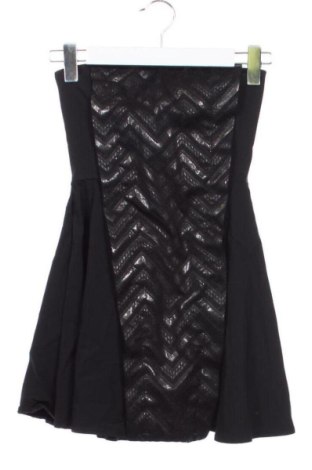 Rochie Unbranded, Mărime XS, Culoare Negru, Preț 94,48 Lei, #137959785