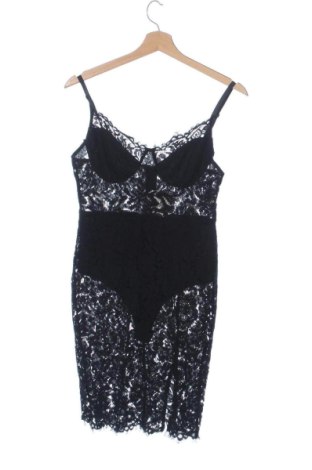 Kleid Unbranded, Größe XS, Farbe Schwarz, Preis € 18,00, #137959817