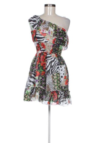 Rochie Twenty One, Mărime S, Culoare Multicolor, Preț 83,99 Lei, #137959849