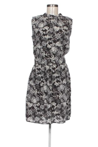 Ruha Uniqlo, Méret M, Szín Sokszínű, Ár 5 067 Ft, #137959888
