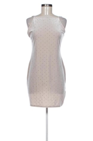 Rochie H&M, Mărime M, Culoare Ecru, Preț 89,23 Lei, #137959900